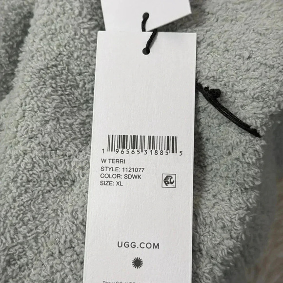UGG Terri Pant - Picture 4 of 6
